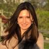 suzanne_hayward